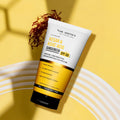 Kojic Acid Sunscreen SPF 50+ PA++++ | 50g
